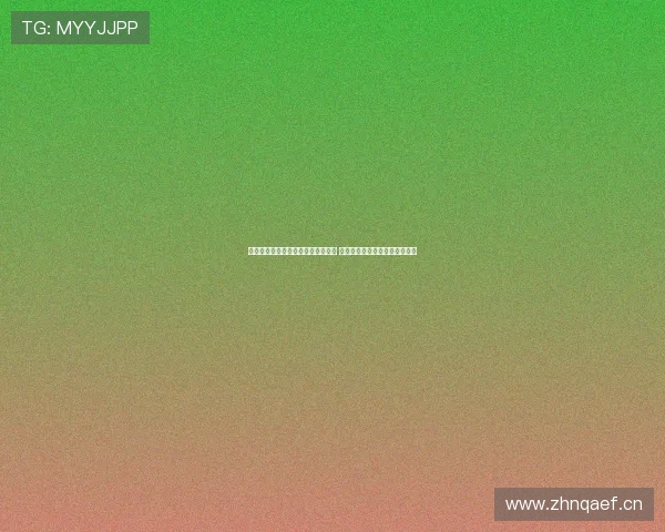 女子世界杯预选赛精彩直播全面开启 跟随赛事一起见证女足竞技风采