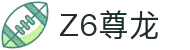 z6尊龙旗舰厅(中国)官方网站